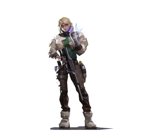 Miniatura de Deadlock