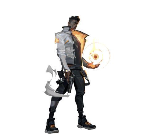 Miniatura de Phoenix